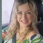 Edna Rocha - @ednarochacabeleireira - Instagram