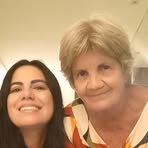 Edna Rocha - Facebook