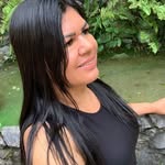 Edna Rocha - @ednarocha3082 - Instagram