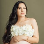 Edna Rocha - @edna_rochaa - Instagram
