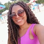Edna Rocha - @_ednarocha_ - Instagram