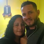 Edna Rocha - Facebook
