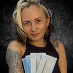 Edna Rocha | Body  Piercer | RJ - @ednapiercer - Instagram