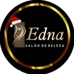 Edna Rocha | Salão De Beleza | Mogi Das Cruzes - @_ednasalao - Instagram