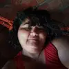 Edna Rocha - @ednarocha506 - TikTok