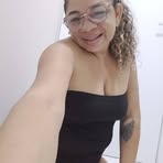 Edna Rocha Handinho Nicácio - Facebook
