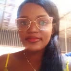 Edna Rocha II - Facebook
