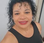 Edna Rocha Ribeiro - Facebook
