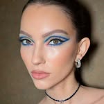Edna Rocha Zvang - @ednazvang - Instagram