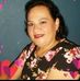 Edna Roche - Facebook