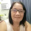 Edna Roche - @edna.roche - TikTok