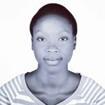 Edna Roche - @roche_edna11 - Instagram