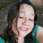 Edna Roche - @edna.roche.5 - Instagram