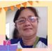 Edna Roche - Facebook