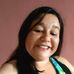 Edna Roche - Facebook