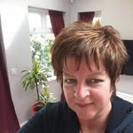 Edna Roche - @edna202031 - Instagram