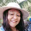 EDNA ROCHE - @user5619397629235 - TikTok