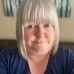 Edna Roche - Facebook