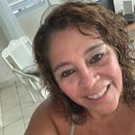Edna Roche Negrón - @rocnegrna - Instagram