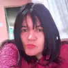 Edna Rocheli - @edna_rocheli - TikTok