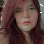 edna rochelle - @ednarochelle97 - Instagram