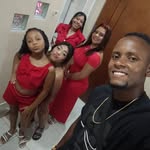 Edna Rocher - @ednarocher2012 - Instagram