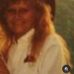 Edna Rochester - Facebook
