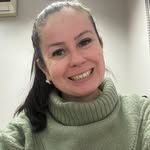 Edna Souza - @edna.rochele - Instagram