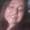 ednaroche215 - @ednaroche215 - TikTok