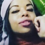 ednasilvasantos - @edna.rochele42 - Instagram