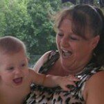 Edna Coursey Rogers - @ednamarie2907 - Instagram