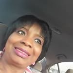 Edna Marie Rogers - @edna.rogers - Instagram