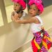 Edna Rogers - Facebook