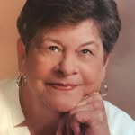 Edna Rogers - @edna.rogers.70 - Instagram