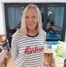 Edna Rogers - Facebook