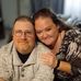 Edna Rogers - Facebook