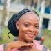 Edna Rogers - Facebook