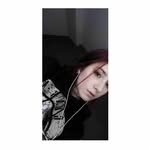 Edna Rogers - @ednarogers2374 - Instagram