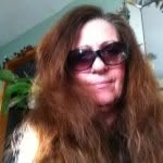 Edna Rogers - @trogernorton - Instagram
