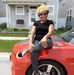 Edna Rogers - Facebook