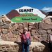 Edna Rogers - Facebook