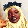 @EDNA ROGERS - @edna.c8 - TikTok