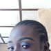 Edna Rogers - Facebook