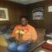 Edna Rogers - Facebook