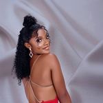 Edna Rogers - @edna.rogers.336 - Instagram