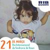 Edna Rogers - @ednarogers2 - TikTok