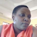 Edna Rogers - @ednarogers3255 - Instagram