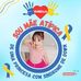 Edna Rogers - Facebook