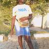 Edna Rogers - @ednabab1 - TikTok