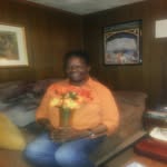 Edna Rogers - @edna.rogers.180 - Instagram